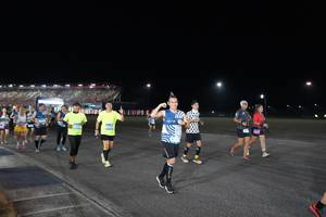 BIB: 
                            <button type="button" onclick="openModal(23425206)" class="btn btn-primary btn-sm float-right btn-popup" data-toggle="modal" data-target=".modal-high-quality">
                        <i class="fas fa-shopping-cart"></i> Add to Cart
                    </button>
                                            <button type="button" onclick="isThisMe(23425206, true)" class="btn btn-success btn-sm float-right btn-popup btn-isme hidden" data-toggle="tooltip" data-placement="bottom" title="นี่คือรูปของคุณใช่ไหม คลิกที่นี่เพื่อเอาเข้าอัลบั้ม">
                        <i class="fas fa-plus"></i> Add to album
                    </button>
                    <button type="button" onclick="isThisMe(23425206, false)" class="btn btn-warning btn-sm float-right btn-popup btn-isnotme hidden">
                        <i class="fas fa-ban"></i> Remove from album
                    </button>